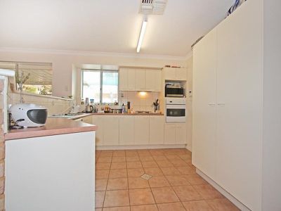 26 Seinor Street, Somerville