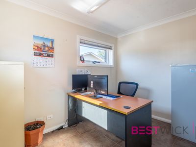 38 Water Street, Blayney