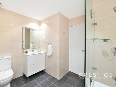 602 / 6 Reede Street, Turrella