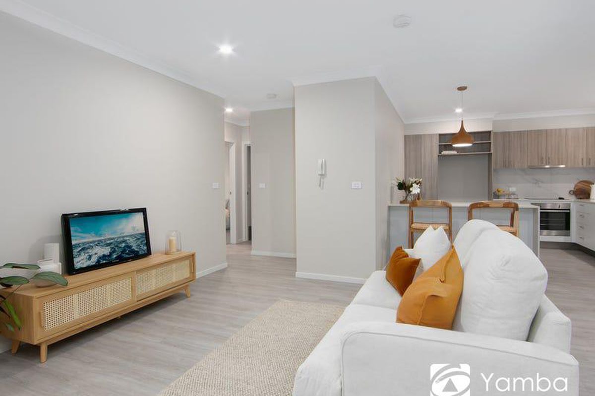 2 / 57 The Drive, Yamba