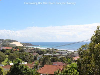 11 Palm Road, Forster