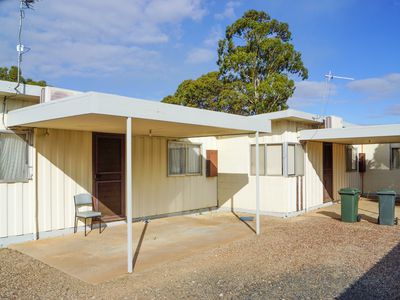 3 / 67 Edith Street, Horsham
