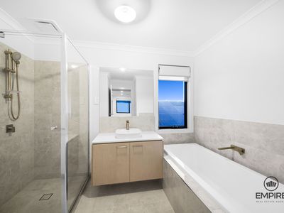 3 Fiorin Street, Clyde North