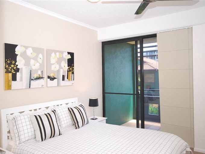 9 / 57 River Esplanade, Mooloolaba