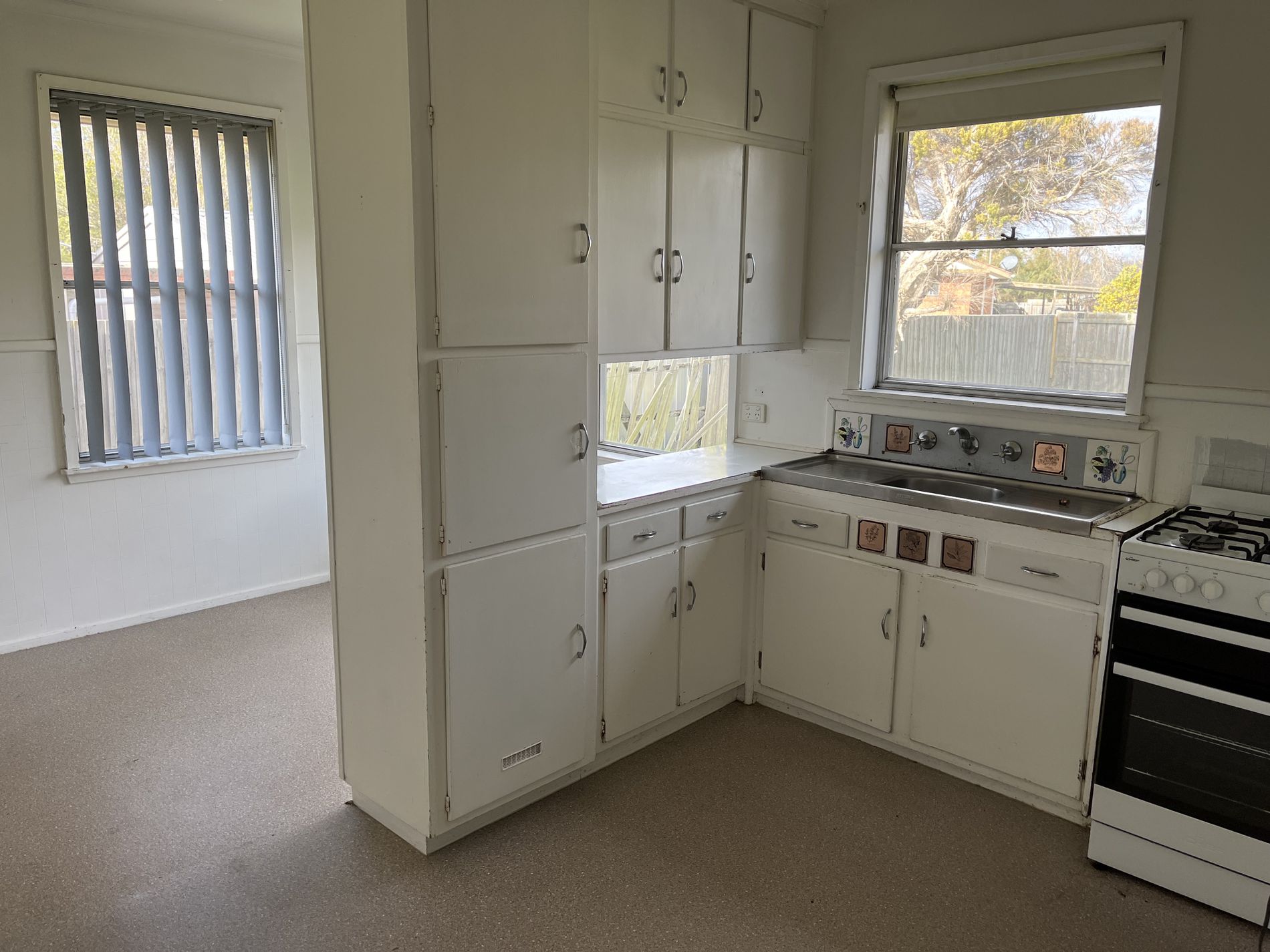 97 Purnell Road, Corio