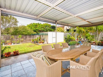 5 Stella Street, Camira
