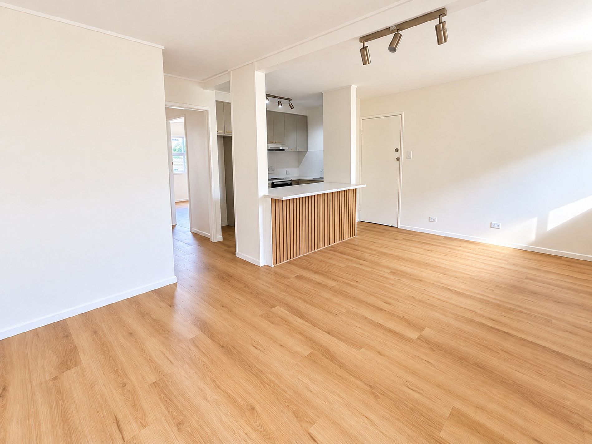 5 / 107A Frank Street, Labrador