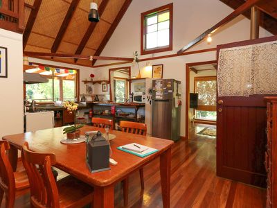 14 / 78 Cecil Street, Nimbin
