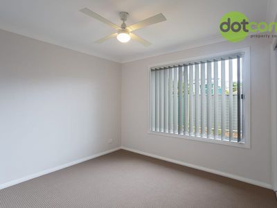 2 / 2B Fogo Street, Wallsend