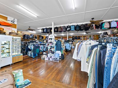 110 Wagonga Street, Narooma