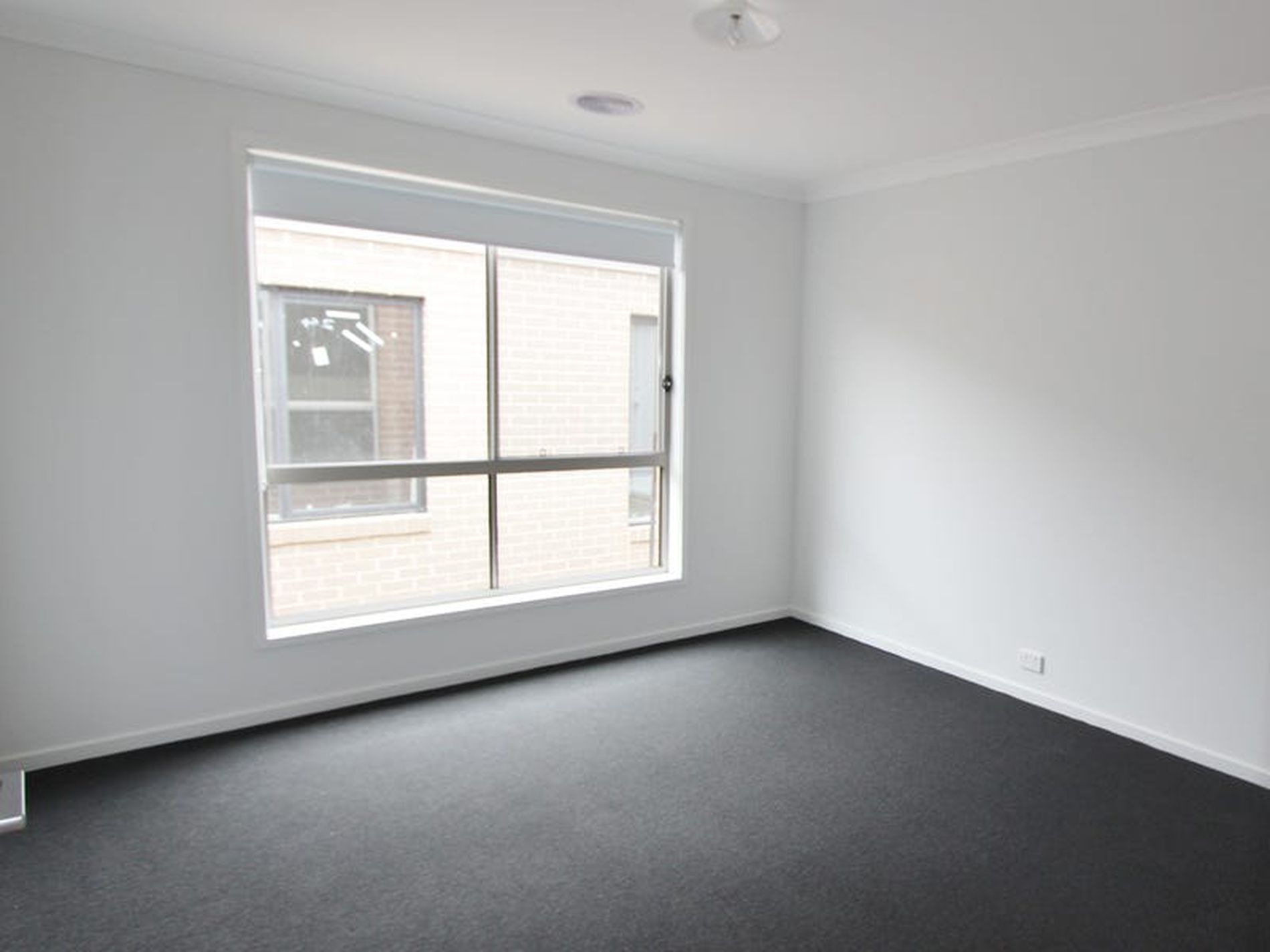 5 Middleton Road, Armstrong Creek