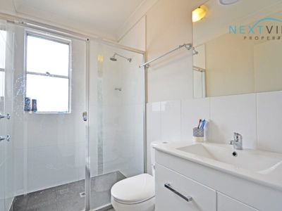 25 Orelia Close, Cameron Park