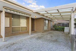 1 / 1 Lachlan Court, Wodonga