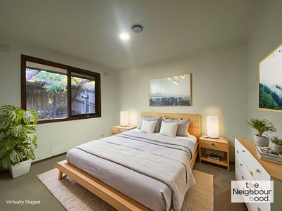 5 / 85 High Street Road, Ashwood