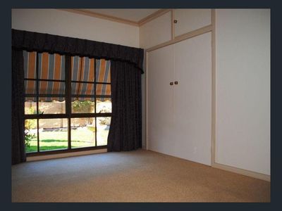 19 Thames Street, Shepparton