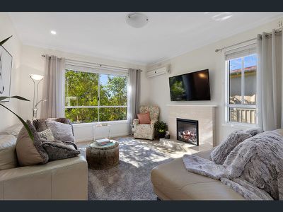 124 Anzac Avenue, Seymour