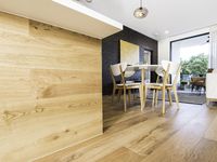 9 / 25 Mayhew Street, Sherwood