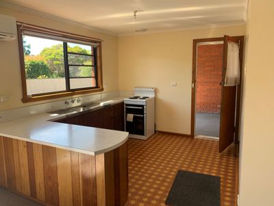 3 / 38 Hales Street, Wynyard