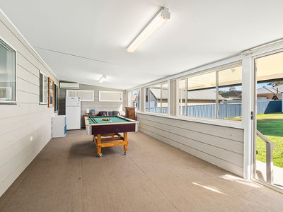 45 Depot Road, West Nowra
