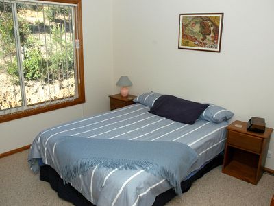 26 Adelaide Avenue, Wonboyn