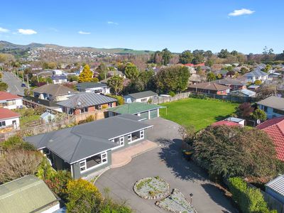 53 Dalkeith Street, Hoon Hay