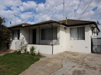 10 Wellwood Avenue, Norlane