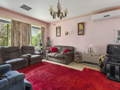 70 Back Mountain Road, Seymour