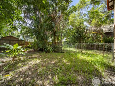 21 Helen Street, South Golden Beach