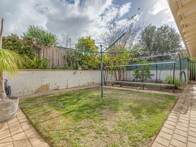 25 Moorpark Avenue, Yanchep