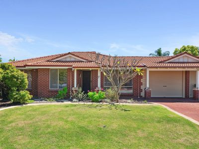 16A Norvills Retreat, Kiara