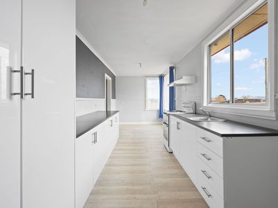 246 Agnes Street, George Town