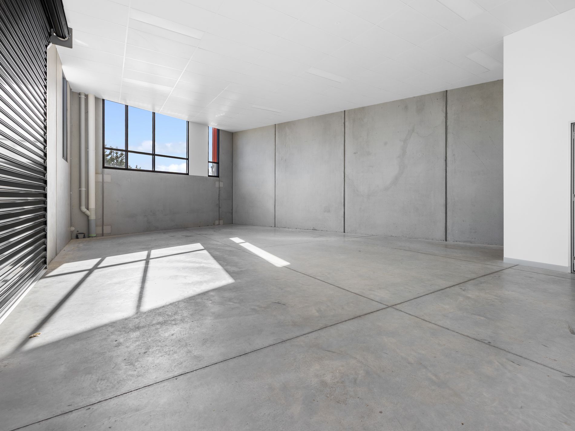 4 / 4 Ponting Street, Williamstown