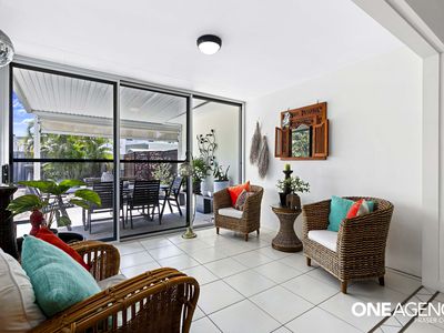 44 / 230 Pulgul Street, Urangan