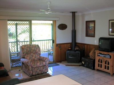24 Rowan Lane, Mount Mellum