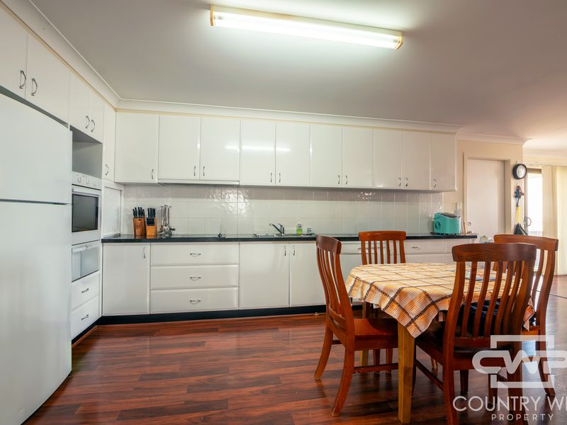 130 Ferguson Street, Glen Innes