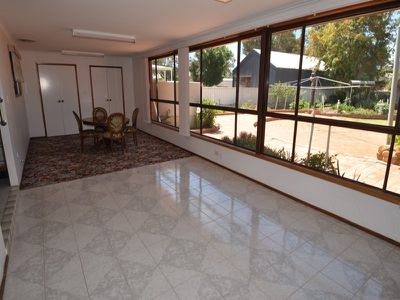 50-52 Jennings Street, Geurie