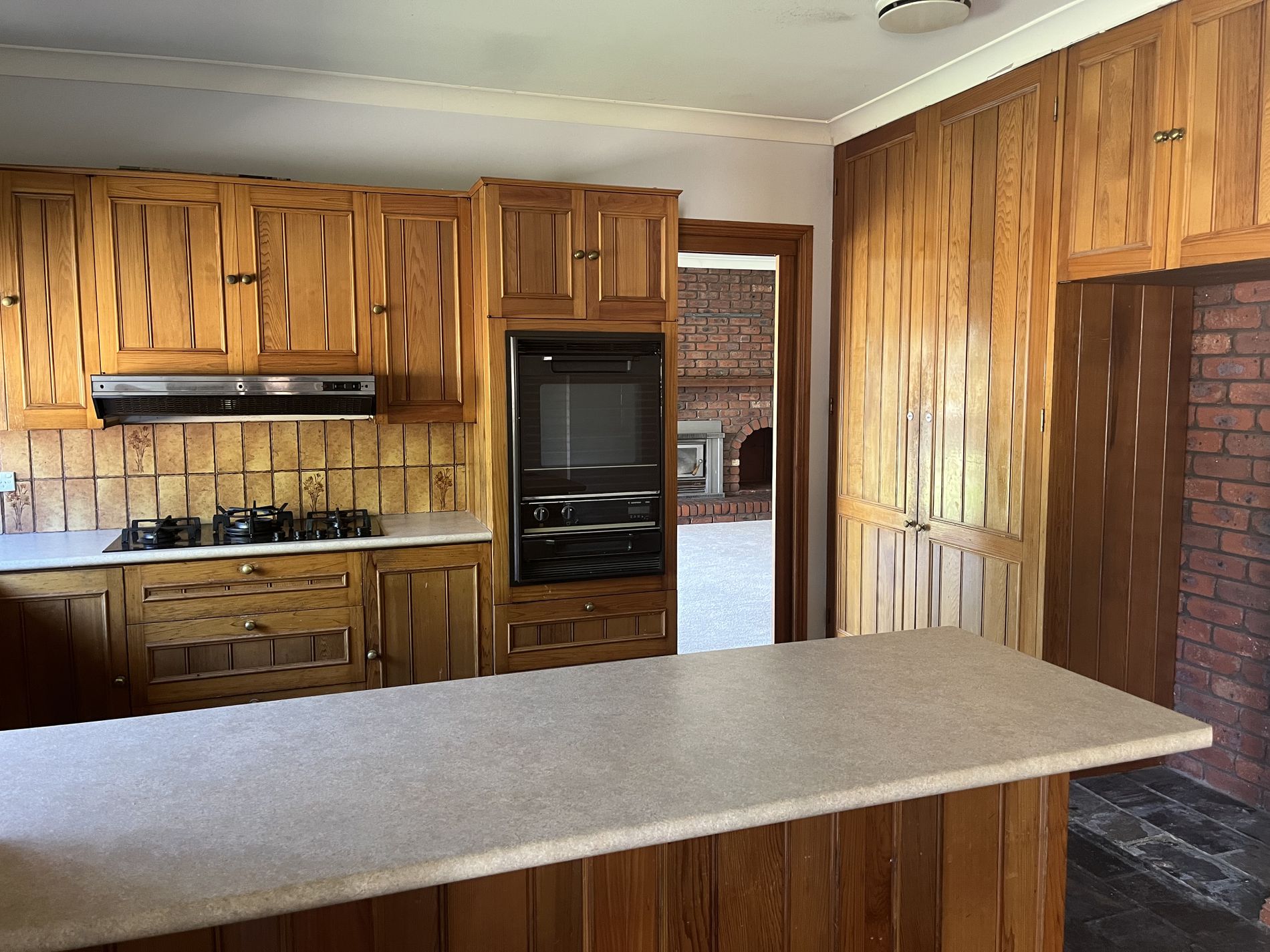 42 Meadowvale Drive, Grovedale