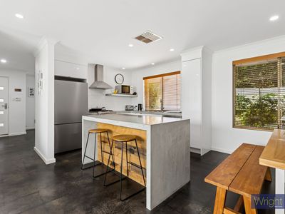 146 Grand Promenade, Doubleview