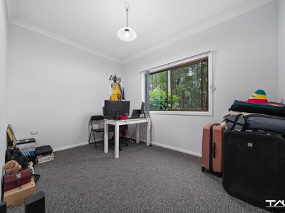 17 Araluen Avenue, St Marys