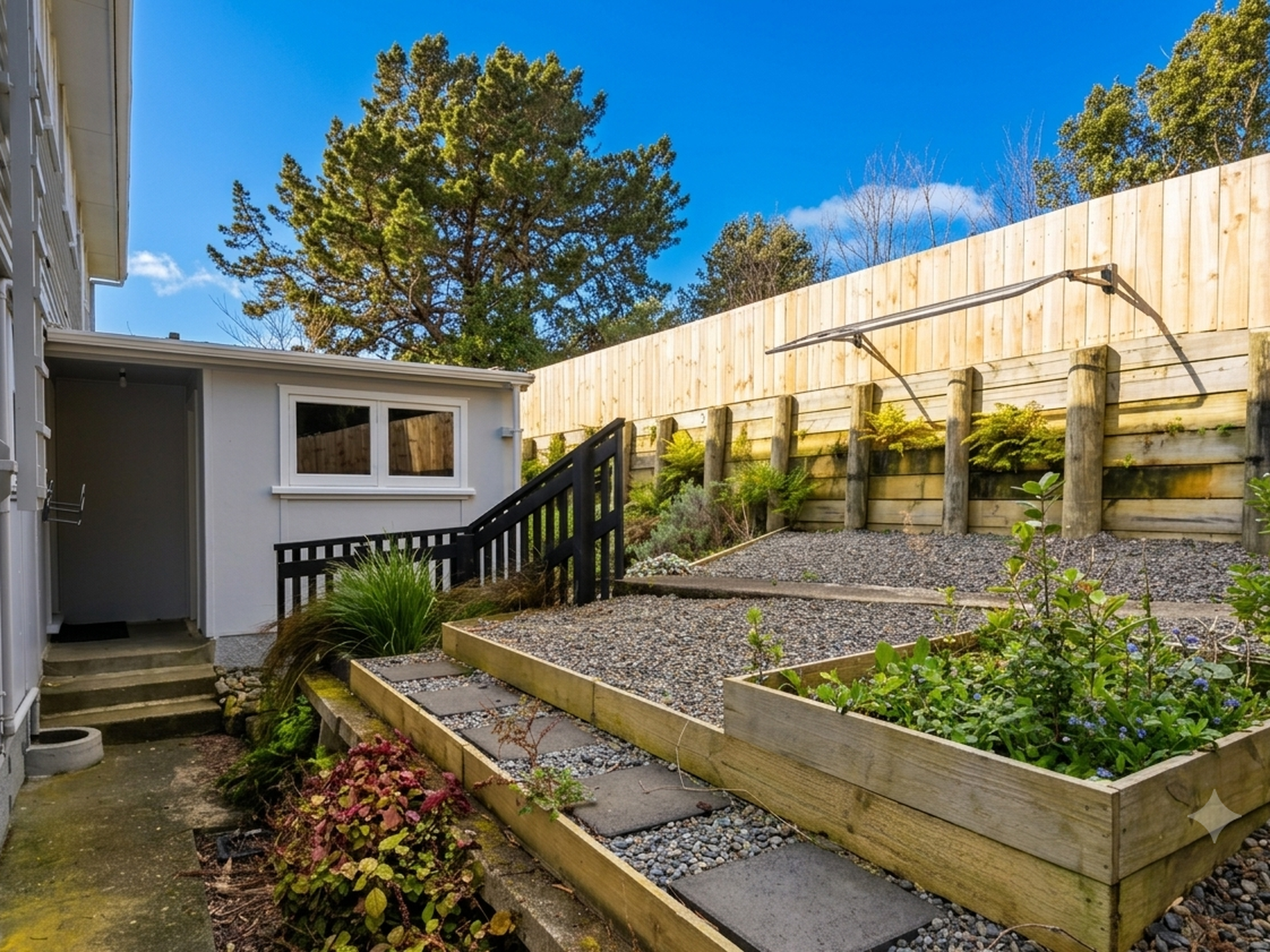 8A Devon Place, Cannons Creek