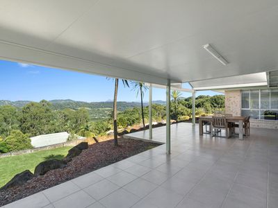 6 Fir Street, Bilambil Heights