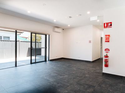 132 Waminda Avenue, Campbelltown