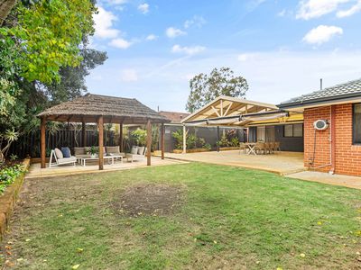 53 Henry Bull Drive, Bull Creek