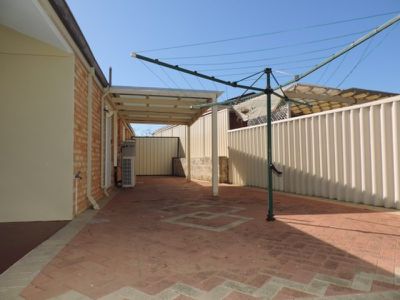 10 Frawley Ramble, Clarkson