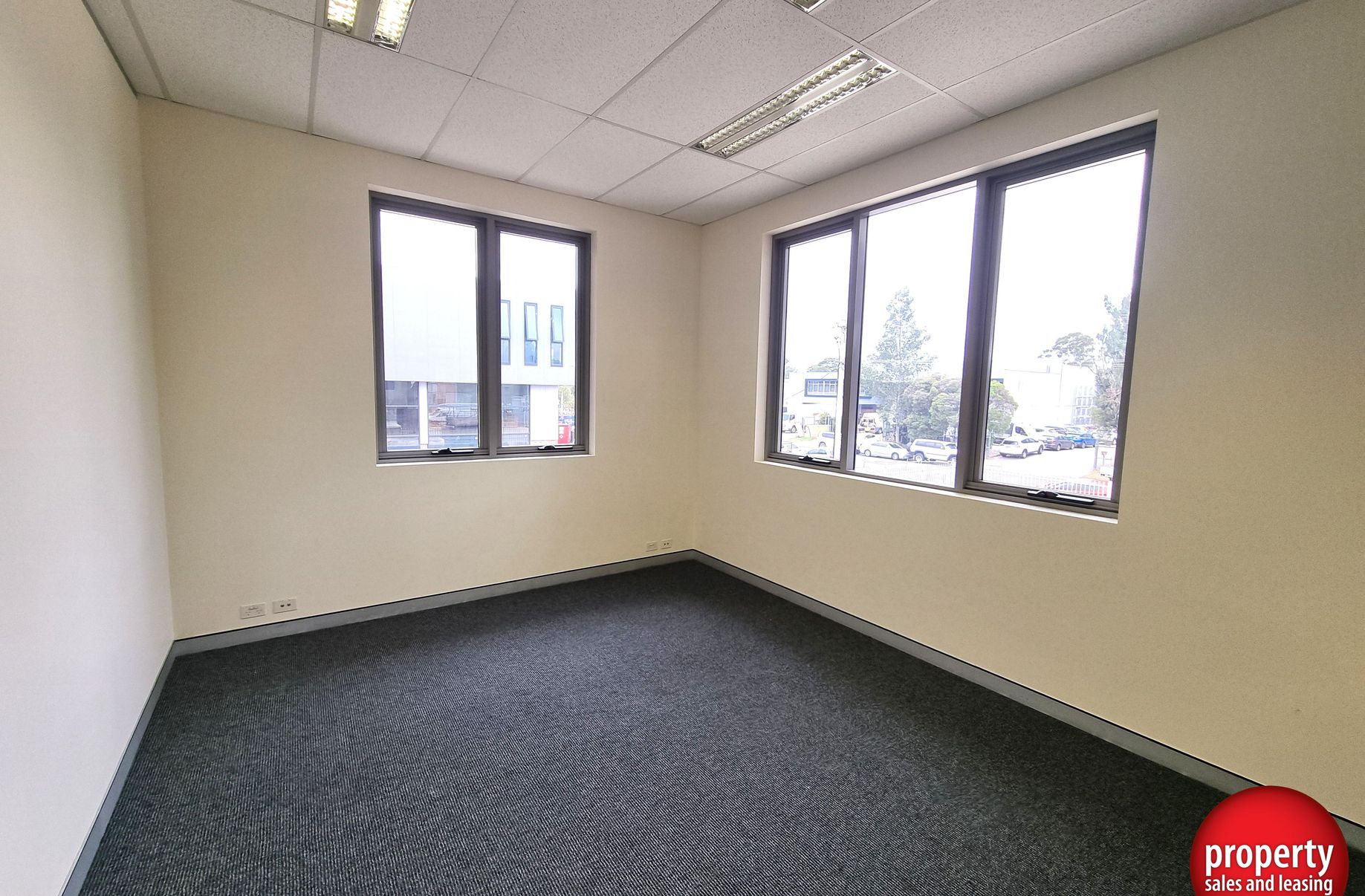 24 York Road, Ingleburn