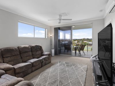 606 / 38 Gallagher Terrace, Kedron