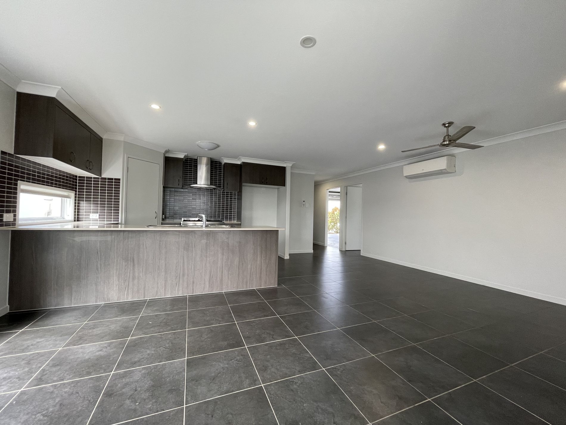 9 Kokomo Street, Peregian Beach