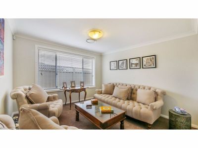 10 Hovea Court, Dubbo