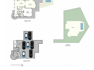 14 Karina Place, Bolton Point