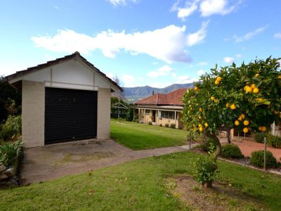 7348 Kiewa Valley Highway , Tawonga